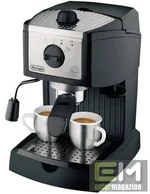 delonghi_ec_155.webp
