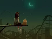 59245980.jpg