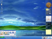 gik.webp