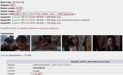 mkv.webp