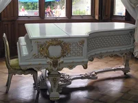 P8160189.webp