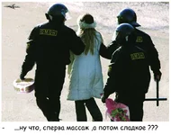 jpg2.webp