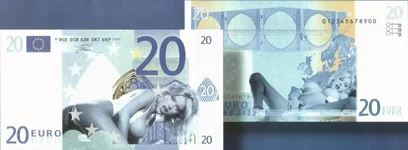 20euro.webp