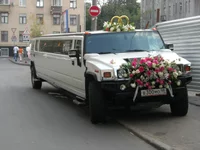 DSCN0241.webp