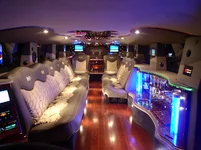 H2_Interior.webp