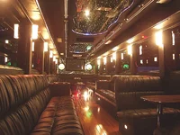 limbusine-interior.webp
