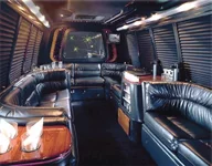 limobuses.webp