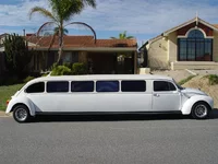 Rate_vw.webp