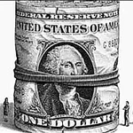 Tied Dollars.webp