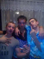 normal_Элвис VertiX и EMJEY.webp