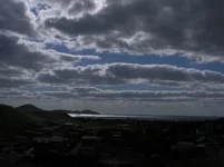 P7030189.JPG