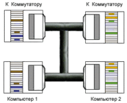 2_comp_1.gif