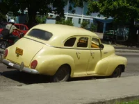 P8020311.webp