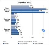 jbench2.webp
