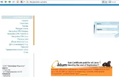 .webp