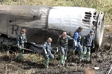 Ostatki-12.jpg
