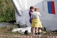 Ostatki-1.jpg