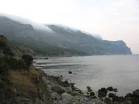 Sea2.webp