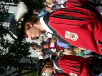 DSCN2557.webp