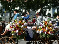 DSCN2573.webp