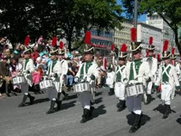 DSCN2574.webp