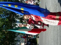 DSCN2579.webp