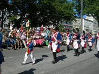 DSCN2583.webp