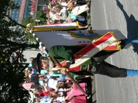 DSCN2599.webp