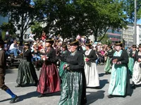 DSCN2603.webp