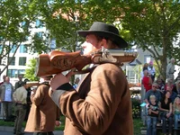 DSCN2605.webp