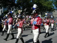 DSCN2606.webp