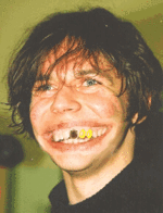 8007.GIF
