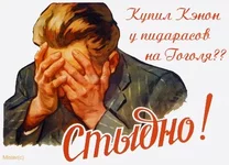 stidno.webp