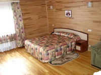9.webp