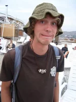 1.webp