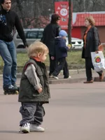 03 Маленький Человек большого города.webp