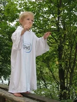 04 Мессия.webp