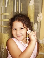 .webp