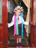 IMG_7274.webp