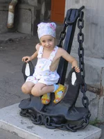 IMG_6509.webp