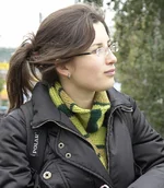 schal_DSC0845.webp