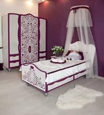 Ajour.webp