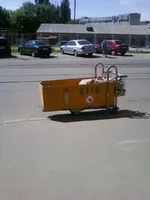 -0098.webp