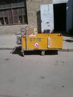 -0099.webp