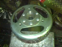29052011305.webp