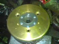 29052011306.webp