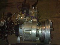 29052011308.jpg