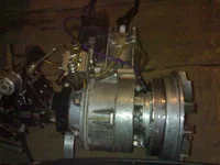 29052011308.webp