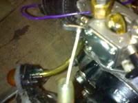 29052011309.webp