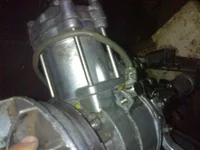29052011310.webp